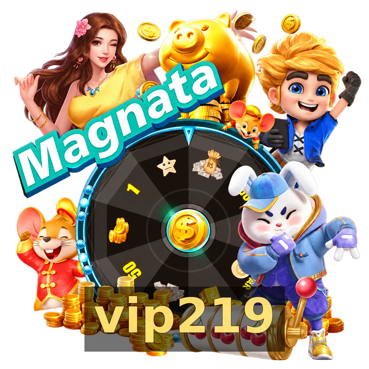 Jogos de Cassino ao Vivo