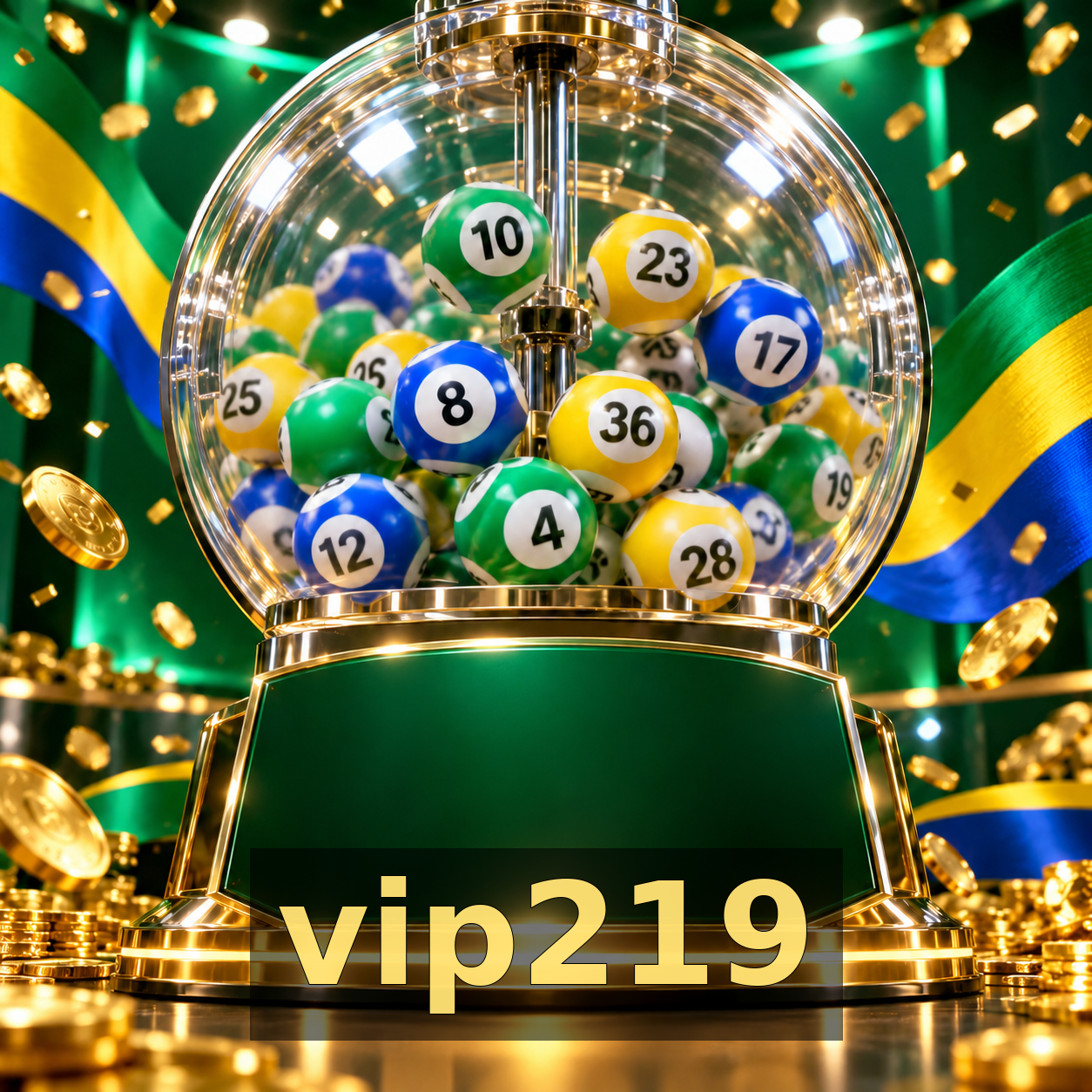 Jogos de Cassino Premium - Slots, Roleta, Blackjack e Dealer Ao Vivo