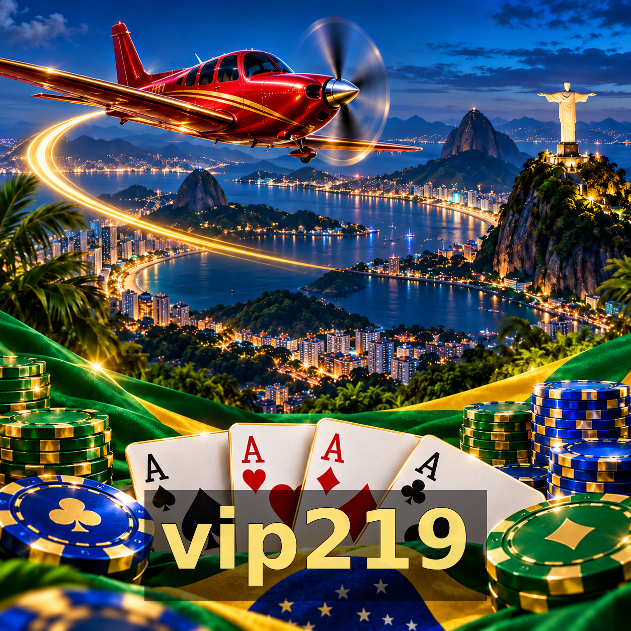Promoções em Destaque - Bônus Especiais e Cashback