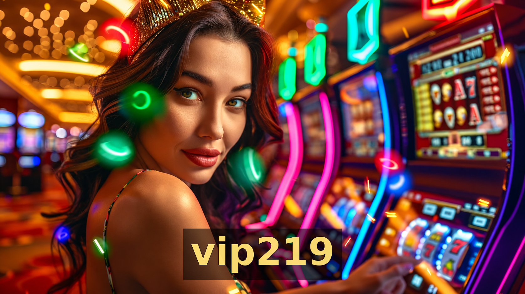 Programa de Fidelidade VIP - 7 Níveis de Recompensas Exclusivas