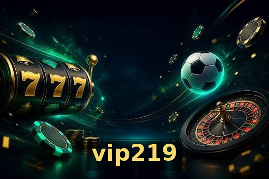 Benefícios do Login vip219 - Bônus e Vantagens Exclusivas