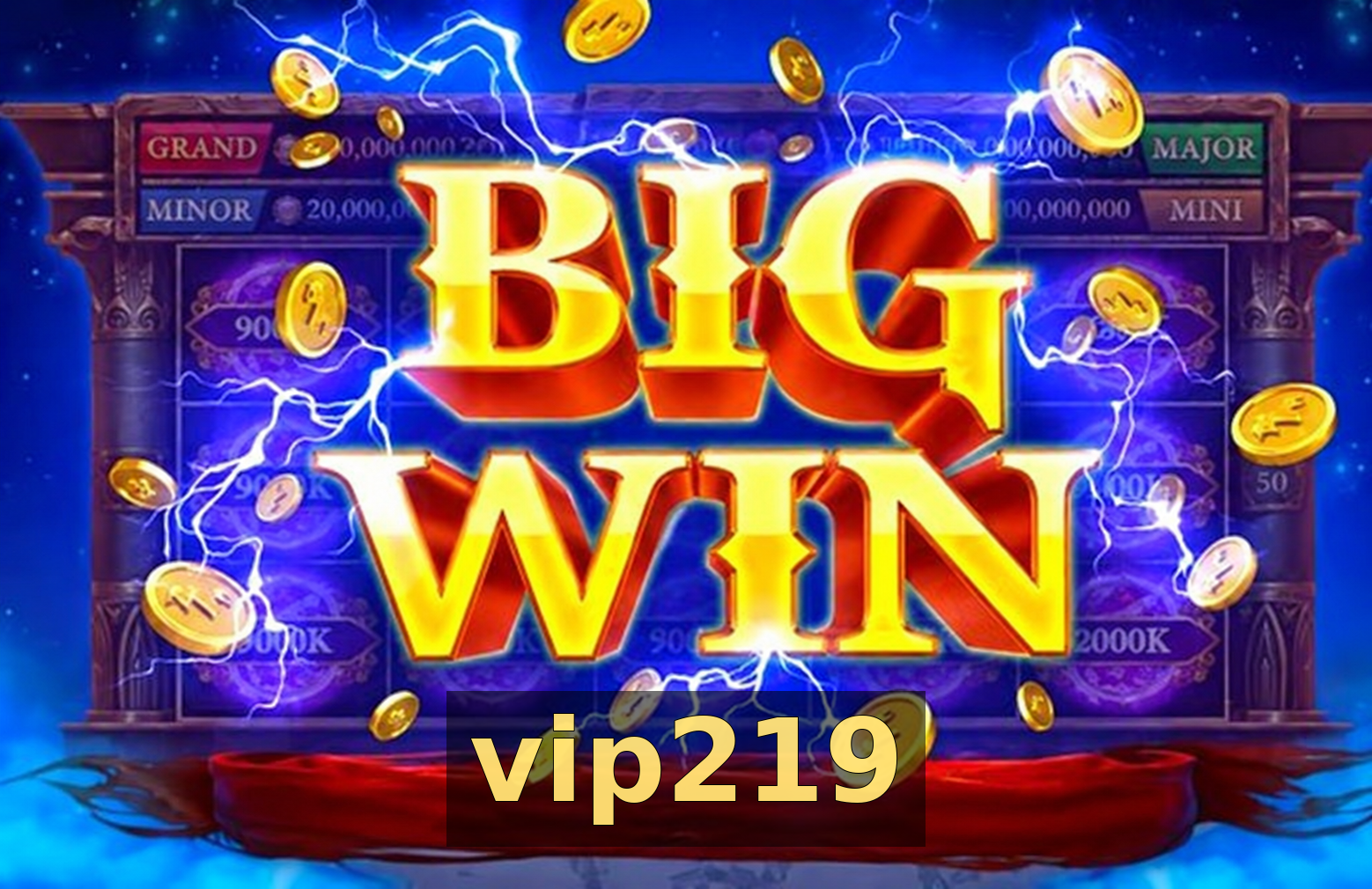 Campanha VIP de cashback no fim de semana