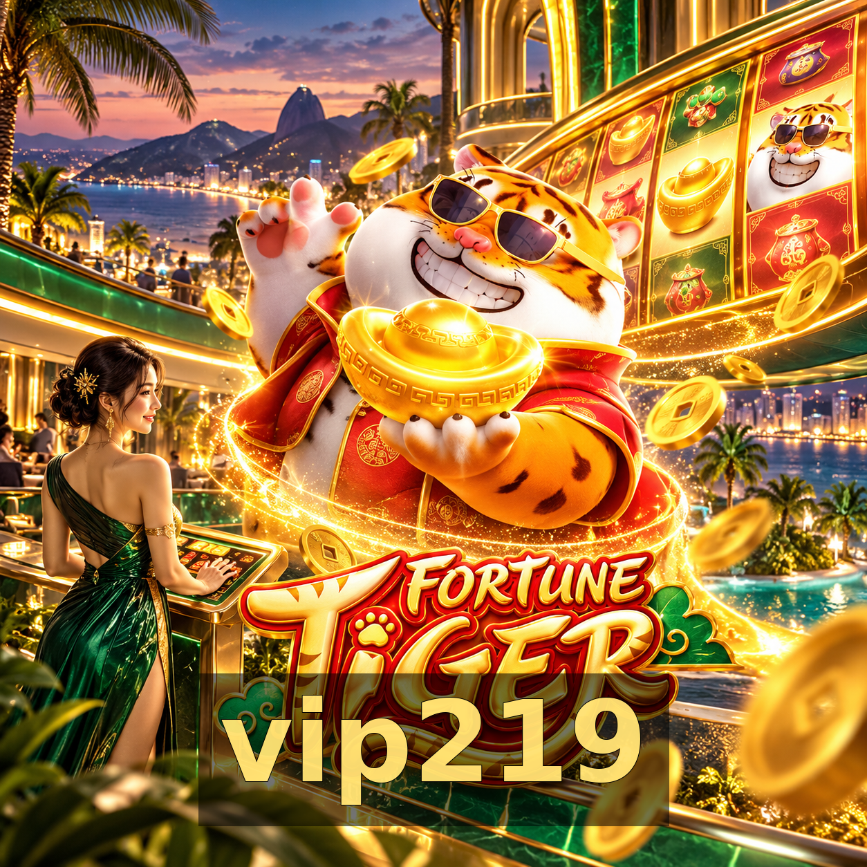 Como Funciona o Crash - Multiplicador Crescente e Cash Out
