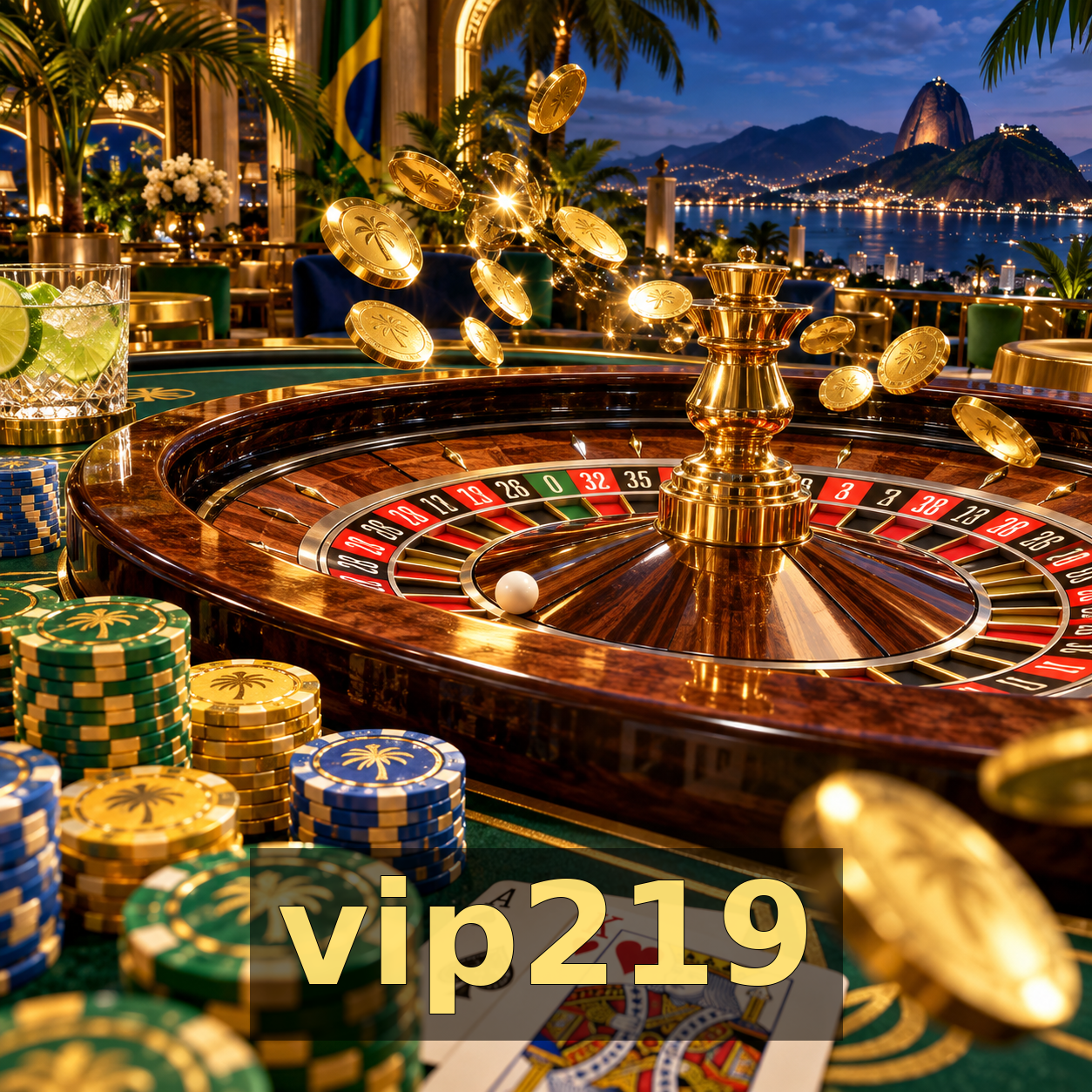 Categorias de Jogos - Slots, Mesa, Ao Vivo, Jackpots