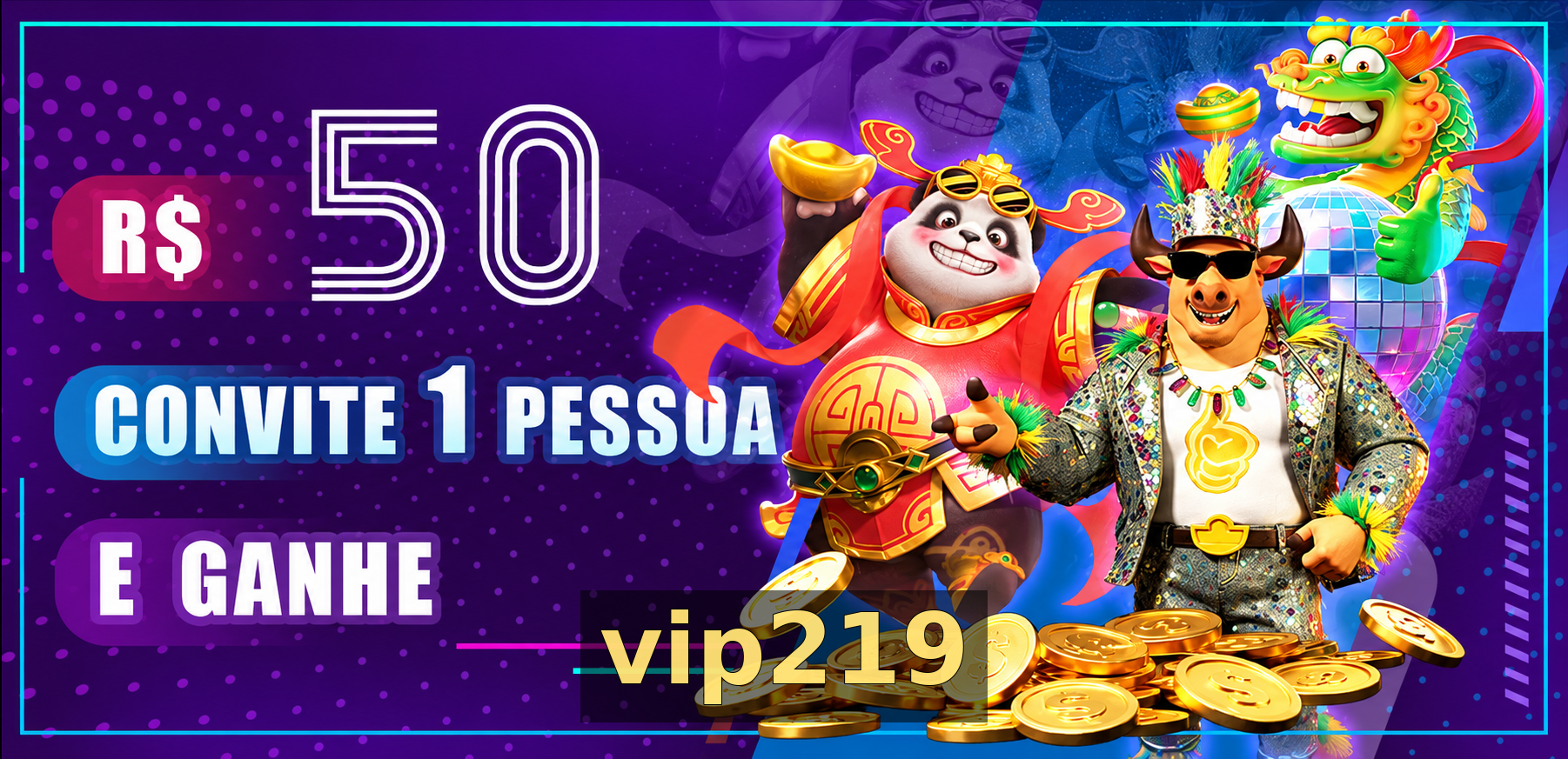 Cassino ao Vivo vip219 - Dealers Brasileiros Profissionais