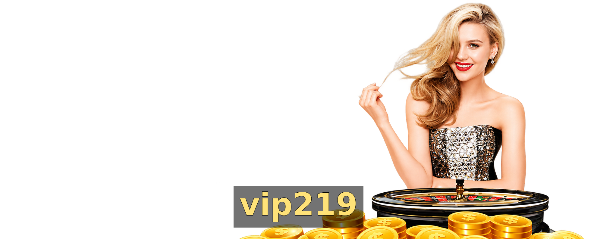 Imagem secundária para conteúdo da página Facebook vip219